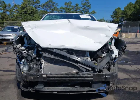 2019 Hyundai Tucson Se from USA, damaged, VIN KM8J2CA46KU044531